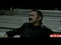 Kutsal DamanCa By izle-TR.Com Part 1