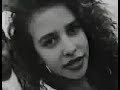 kinto-sol-hecho-en-mexico-video.html