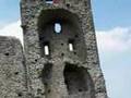 SACRA di SAN MICHELE