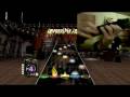 videos de Get Out of My Yard - Impossible Intro FC
