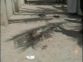 تقرير:صلاح الوائلي20-8-2007