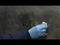 Lead-Free Body Solder Lead-Free Body Solder