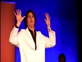 Pharmacy Song -- UnBeatable: The Musical