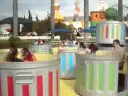 **HopiHari**Xicar�...�der,Edemir,C�ga e outruss...