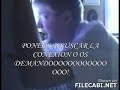 niño loco aleman,loco con el codigo da vinci niño loco aleman,loco con el codigo da vinci