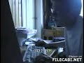 niño loco aleman,loco con el codigo da vinci