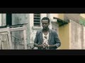 Simple Rattigan It Nuh Pretty Official Music Video and Lyrics