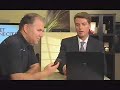 Get Connected - Tech Talk - Wallace Wireless