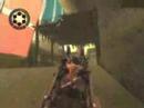 Prince of Persia: RS(wii)  Chariot Assault Gameplay Trailer
