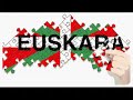 UPN WEST-Selektah Kolektiboa
