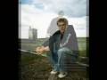 videos de Heath Ledger