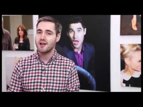The Broadway.com Show 4/23/14 - Daniel Radcliffe, Sutton Foster, NPH & More