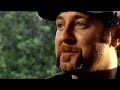 Scott H. Biram \"Running Heavy\" Scott H. Biram \"Running Heavy\"