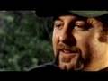 Scott H. Biram Running Heavy
