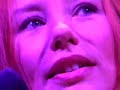 Tori Amos Hey Jupiter Live