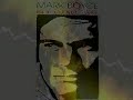 Mark Boyce - Hey little girl (1989)