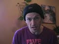thumbnail of video