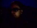 Freestyle by StylaZ... Killa D. & Black Pasha