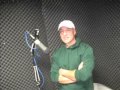 March 5 am First News.wmv