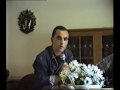 tgb-telegiornale-del-brugnetto-parte-1.html