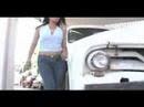 INCONTENIBLE DE DURANGO-despues de mis errores