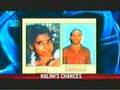 Freedom is Nalini's right: Lawyer