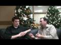 videos de Christmas thoughts Part I