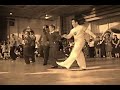 Collegiate Shag (Double Mellow) Artie Shaw