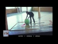 Click here to watch this video Seeing Yourself Seeing Your Self