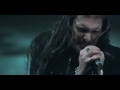 DREAM THEATER SPECIAL WEEK continuă cu o excelentă piesă - A Rite Of Passage - de pe albumul "Black Clouds &... http://t.co/aZrrzLlv