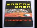 Flowmasters (Energy Dawn EP) - House The Crowd (Du