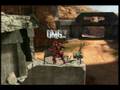 SLG -- Suicide League Gaming -- HighGround
