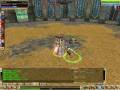 videos de BodyCount Clan vs