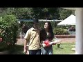 SOY AMANTE DEL GENERO NORTEÑO Y LA MUSICA POPULAR SANTANDERAENO DE PURA SEPA Y ME FASINA ESTA CANCION Y EL VIDEO ESTA SUPER VACANO DE COLOMBIA PARA EL MUNDO ENTERO CON EL SELLO INCOMFUNDIBLE DE LOS PATRICKS QUE VIVAN POR SIEMPRE LOS PATRICKS DE COLOMBIA Y LOS CORRIDOS NORTEÑOS COLOMBIANOS DE PARTE DEL AFICIONADO NUMERO UNO DE ESTE GENERO