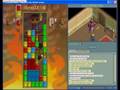Y!PP sf Niebo Vs Cuttyo