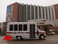 Memphis Police at a Loss in Grisly Murder