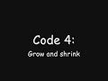 Super Mario 64 DS - Freak out! (Crazy AR Codes) Super Mario 64 DS - Freak out! (Crazy AR Codes)