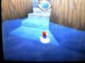 Super-Mario-64-DS-Fr