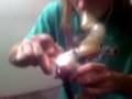 videos de big a$$ bong rip soo big even i can clear it just right in one hit!!!