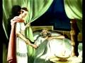 king solomon life biography king solomon life biography