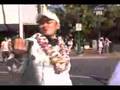 MCU feat.Takashi Hamazaki - Surf rider