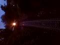 videos de Tren del amor
