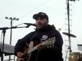 Aaron Lewis. country boy