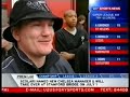 Ricky Hatton \ Ricky Hatton \