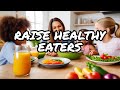 Fighting Childhood Obesity