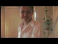 Scissor Sisters Song 2009_11_22_19_46_10_mpeg4.mp4