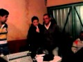 te presumo....enrique coria..XD