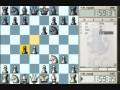 6 ronda mundial de ajedrez 2010 Anand vs Topalov noticias Ajedrez TV.wmv