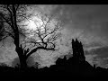 Raffine - Yasananlar Var