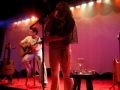 Vanessa Barum - Mais Al�m
